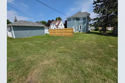 615 1st Street, Kenyon, MN 55946 - Photo 7