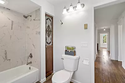 615 1st Street, Kenyon, MN 55946 - Photo 21