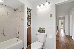 615 1st St, Kenyon, MN 55946 - Photo 21