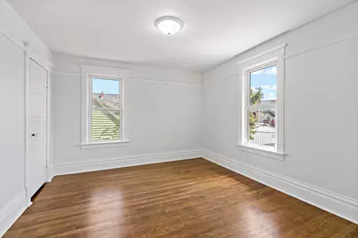 615 1st Street, Kenyon, MN 55946 - Photo 19
