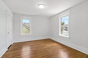 615 1st St, Kenyon, MN 55946 - Photo 19