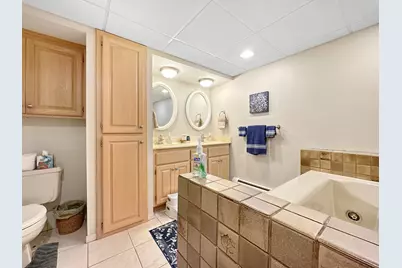 251 W Lake Street, Excelsior, MN 55331 - Photo 33