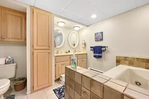251 W Lake St, Excelsior, MN 55331 - Photo 33
