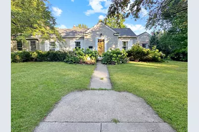 251 W Lake Street, Excelsior, MN 55331 - Photo 1