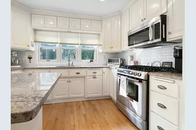 251 W Lake Street, Excelsior, MN 55331 - Photo 3