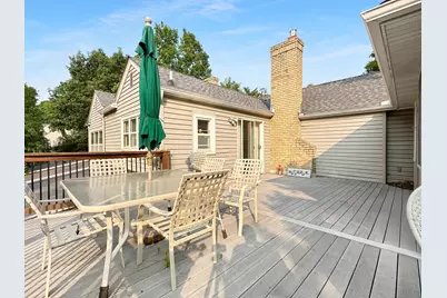 251 W Lake Street, Excelsior, MN 55331 - Photo 39