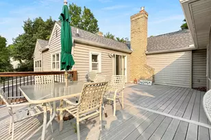251 W Lake St, Excelsior, MN 55331 - Photo 39