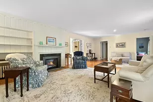 251 W Lake St, Excelsior, MN 55331 - Photo 11