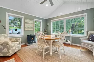 251 W Lake St, Excelsior, MN 55331 - Photo 13