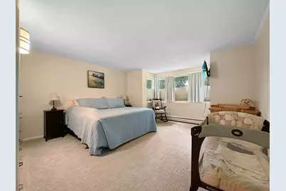 251 W Lake Street, Excelsior, MN 55331 - Photo 31