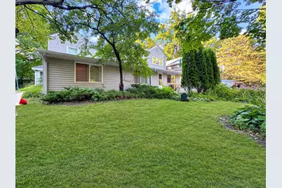 251 W Lake Street, Excelsior, MN 55331 - Photo 43