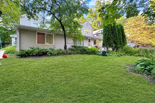 251 W Lake St, Excelsior, MN 55331 - Photo 43