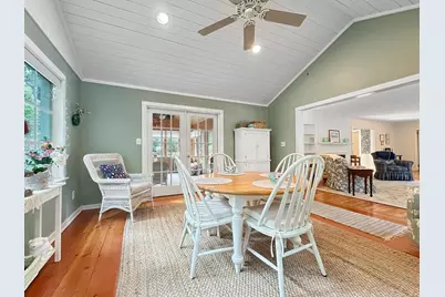 251 W Lake Street, Excelsior, MN 55331 - Photo 15