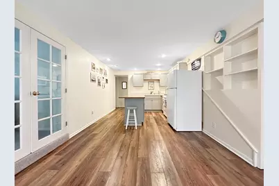 251 W Lake Street, Excelsior, MN 55331 - Photo 25
