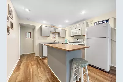 251 W Lake Street, Excelsior, MN 55331 - Photo 27