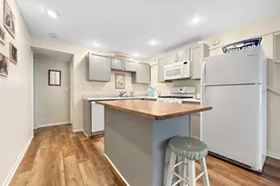 251 W Lake St, Excelsior, MN 55331 - Photo 27