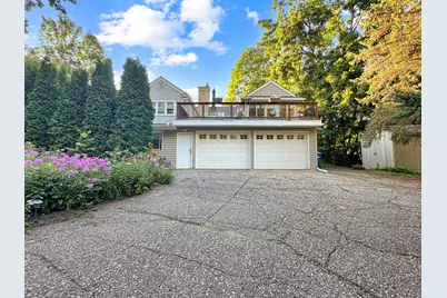 251 W Lake Street, Excelsior, MN 55331 - Photo 45