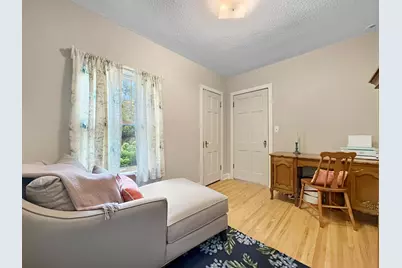 251 W Lake Street, Excelsior, MN 55331 - Photo 17