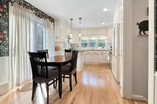 251 W Lake St, Excelsior, MN 55331 - Photo 5