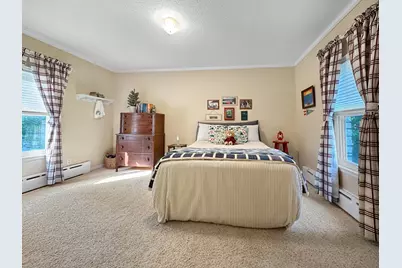 251 W Lake Street, Excelsior, MN 55331 - Photo 21