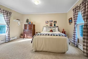 251 W Lake St, Excelsior, MN 55331 - Photo 21
