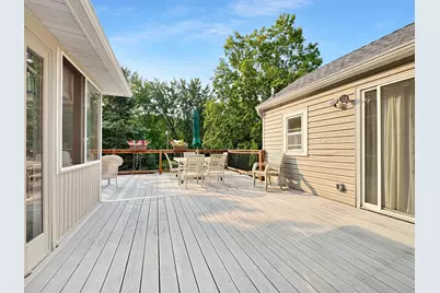 251 W Lake Street, Excelsior, MN 55331 - Photo 37