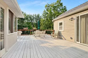 251 W Lake St, Excelsior, MN 55331 - Photo 37
