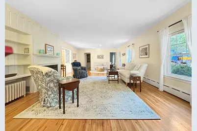251 W Lake Street, Excelsior, MN 55331 - Photo 9