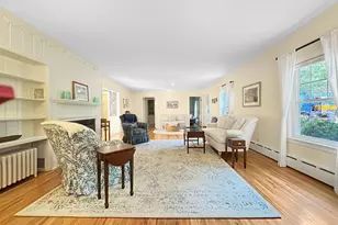 251 W Lake St, Excelsior, MN 55331 - Photo 9