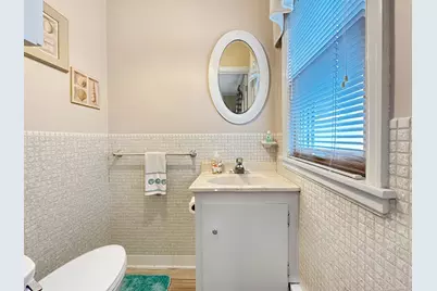 251 W Lake Street, Excelsior, MN 55331 - Photo 23