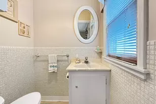 251 W Lake St, Excelsior, MN 55331 - Photo 23