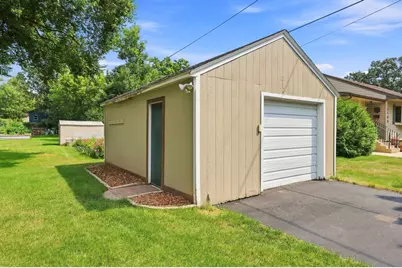 323 Sherman Street, Detroit Lakes, MN 56501 - Photo 23