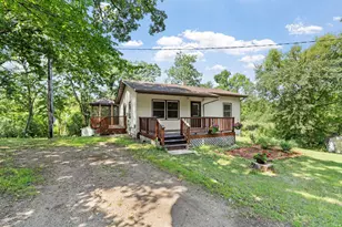 16321 Iresfeld Ave NW, Clearwater, MN 55320 - Photo 1