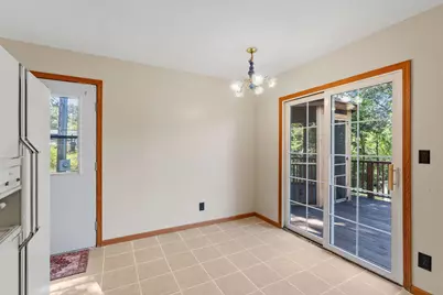 16321 Iresfeld Avenue NW, Clearwater, MN 55320 - Photo 5