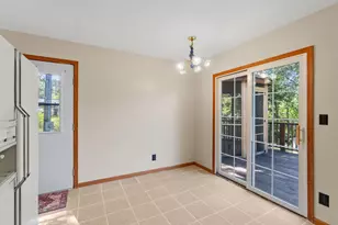16321 Iresfeld Ave NW, Clearwater, MN 55320 - Photo 5