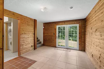 16321 Iresfeld Avenue NW, Clearwater, MN 55320 - Photo 13