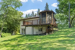 16321 Iresfeld Ave NW, Clearwater, MN 55320 - Photo 23