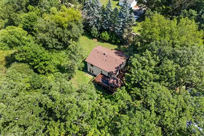 16321 Iresfeld Avenue NW, Clearwater, MN 55320 - Photo 29