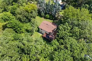 16321 Iresfeld Ave NW, Clearwater, MN 55320 - Photo 29