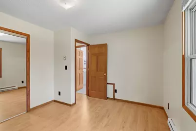 16321 Iresfeld Avenue NW, Clearwater, MN 55320 - Photo 9