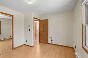 16321 Iresfeld Ave NW, Clearwater, MN 55320 - Photo 9