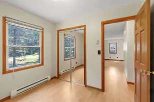 16321 Iresfeld Ave NW, Clearwater, MN 55320 - Photo 7