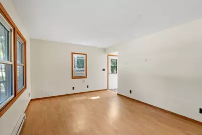 16321 Iresfeld Avenue NW, Clearwater, MN 55320 - Photo 3