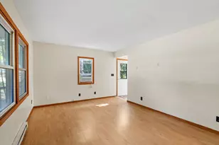 16321 Iresfeld Ave NW, Clearwater, MN 55320 - Photo 3