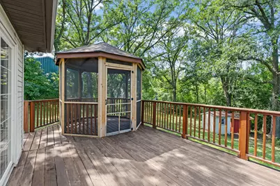 16321 Iresfeld Avenue NW, Clearwater, MN 55320 - Photo 21