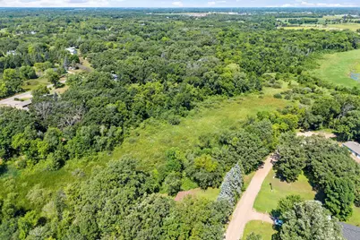 16321 Iresfeld Avenue NW, Clearwater, MN 55320 - Photo 25