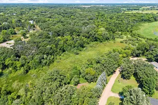 16321 Iresfeld Ave NW, Clearwater, MN 55320 - Photo 25