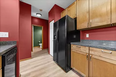 941 Newport Avenue, Shakopee, MN 55379 - Photo 13
