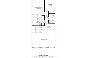 941 Newport Ave, Shakopee, MN 55379 - Photo 39