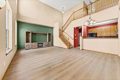 941 Newport Avenue, Shakopee, MN 55379 - Photo 7